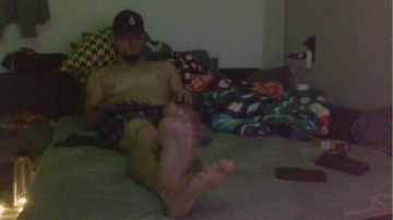 achtinch  17-11-2021 video squirtshow